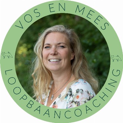 Vos en Mees | Annelies Meester | loopbaancoaching